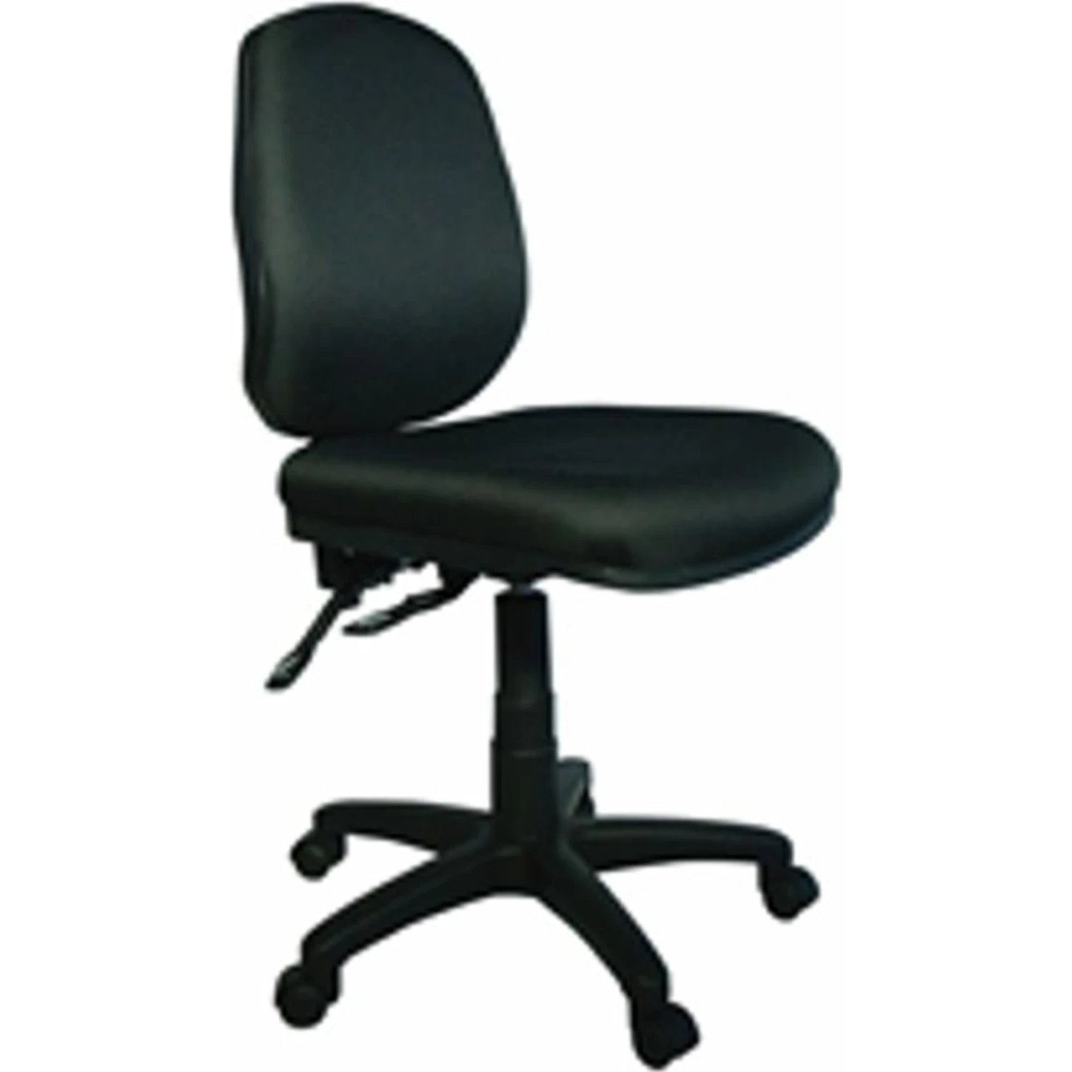 Imagen del producto SSIN31